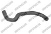 ORIGINAL IMPERIUM 221221 Radiator Hose